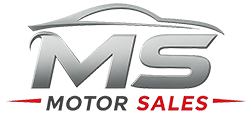 MS Motor Sales Ltd